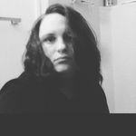 Kristi Stover - @alicekristi1289 - Instagram