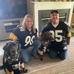 Kristi Stover - @stoverkristi - Instagram
