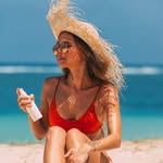 Kristi Stover - @krististover - Instagram