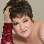 Kristi Stover - @kristileigh73 - Instagram