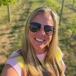 Kristi Stover Alvino - @krisstti_a - Instagram
