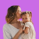 Kristina Stover - @mosaicmindedco - Instagram