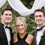 Kristine Kohles Stover - @kristine_jets - Instagram
