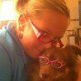 Kristy Carver Stover - @kristystover - Instagram