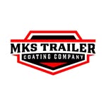 Kristy stover - @mks.coatings - Instagram