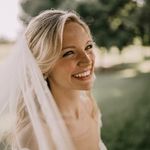 Kristy Stover - @_kristystover_ - Instagram