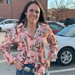 Kristy Stover - @kristy__stover - Instagram