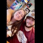 tata - @krista.nicole.stover - Instagram