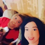 Belle Straight - @krista.straight - Instagram
