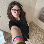 Krista🩷 - @krista.straight_ - Instagram