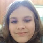 Krista Straight - @krista_the_kitten_queen - Instagram