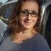 Krista Straight - Facebook