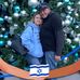 Krista Straight - Facebook