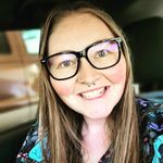 Krista Straight - @kristadstraight - Instagram