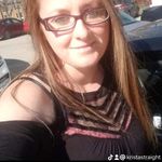 Krista Straight - @kstraight2012 - Instagram