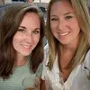 kristastraight161 - @kristastraight161 - TikTok