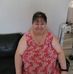 Kristy Straight - Facebook