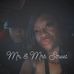 Terrance Krista Street - Facebook
