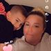 Christa S Stratton - Facebook