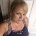 Krista Faith Stratton - Facebook