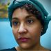 Krista Joy Stratton - Facebook