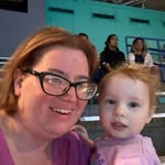 Krista Leighe Stratton - @kstrat102285 - Instagram