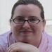 Krista Robar Stratton - Facebook