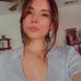 Krista Stratton - Facebook