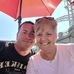 Krista Stratton - Facebook
