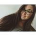 Krista Stratton - Facebook