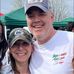 Krista Stratton - Facebook