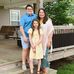 Krista Stratton - Facebook