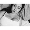 Krista Stratton - @kristastratton - TikTok