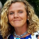 Kristi Estes Stratton - @stratton8 - Instagram