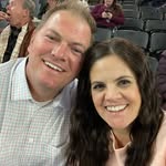 Kristi Stratton - @krististratt - Instagram