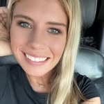 Kristi Stratton - @kristi_marie9 - Instagram