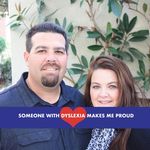 Kristi Stratton - @mommastratt - Instagram