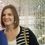 Kristi Stratton Larsen - @joyful0323 - Instagram