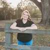 Kristiana Stratton - @kristianastratton - TikTok