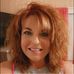 Kristie Stratton - Facebook