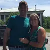 Kristie Stratton - @kristiestratton - TikTok