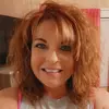Kristie Stratton - @kristiestratton3 - TikTok