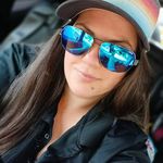 Kristine Stratton - @kristinestratton87 - Instagram