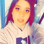 Kristy Jackson Stratton - @izzyc8002 - Instagram