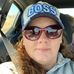 Kristy Stratton - Facebook