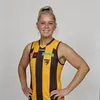 kristy stratton - @kristystratton1 - TikTok