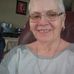 Christa Stuart - Facebook