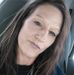 Krista Stewart - Facebook