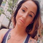 Krista Stuart - @kristastuart9 - Instagram
