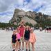 Krista Stuart - Facebook